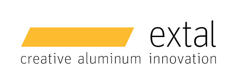 extal logo